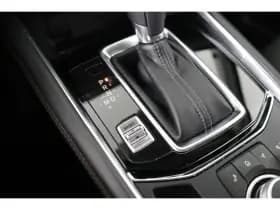 Mazda CX-5 thumbnail 34