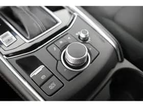 Mazda CX-5 thumbnail 35