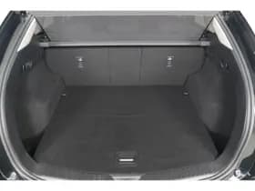 Mazda CX-5 thumbnail 36