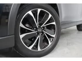Mazda CX-5 thumbnail 37
