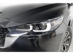 Mazda CX-5 thumbnail 38