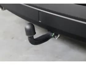 Mazda CX-5 thumbnail 39