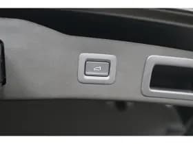 Mazda CX-5 thumbnail 40