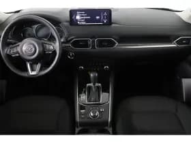 Mazda CX-5 thumbnail 6