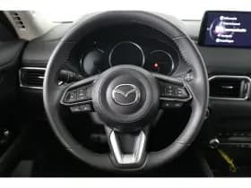 Mazda CX-5 thumbnail 10