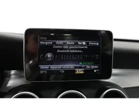 Mercedes-Benz C-Klasse thumbnail 14