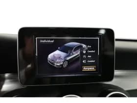 Mercedes-Benz C-Klasse thumbnail 15