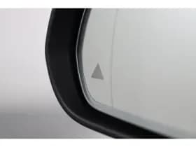 Mercedes-Benz C-Klasse thumbnail 22