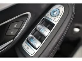 Mercedes-Benz C-Klasse thumbnail 23