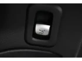 Mercedes-Benz C-Klasse thumbnail 24