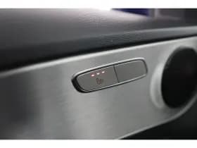 Mercedes-Benz C-Klasse thumbnail 25