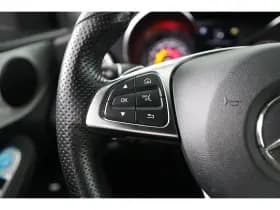 Mercedes-Benz C-Klasse thumbnail 26