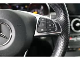 Mercedes-Benz C-Klasse thumbnail 27