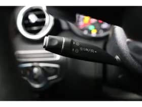 Mercedes-Benz C-Klasse thumbnail 28