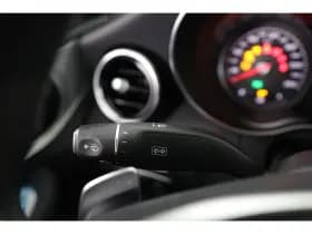 Mercedes-Benz C-Klasse thumbnail 29