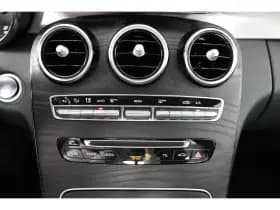 Mercedes-Benz C-Klasse thumbnail 31