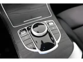 Mercedes-Benz C-Klasse thumbnail 32