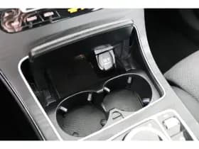 Mercedes-Benz C-Klasse thumbnail 33