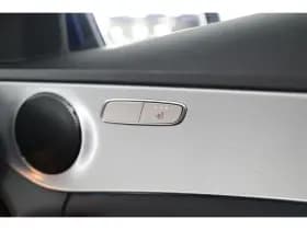 Mercedes-Benz C-Klasse thumbnail 34