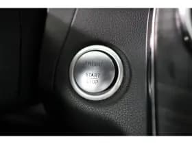 Mercedes-Benz C-Klasse thumbnail 35