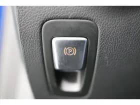 Mercedes-Benz C-Klasse thumbnail 36