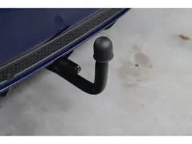 Mercedes-Benz C-Klasse thumbnail 9