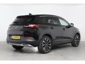 Opel Grandland X thumbnail 11