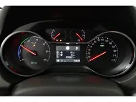 Opel Grandland X thumbnail 12