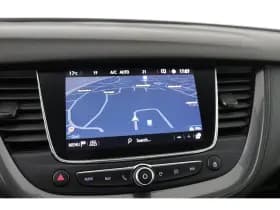 Opel Grandland X thumbnail 13