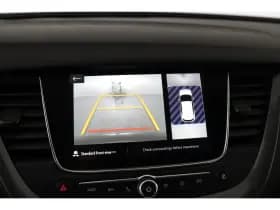 Opel Grandland X thumbnail 14