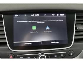 Opel Grandland X thumbnail 15