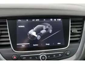 Opel Grandland X thumbnail 16