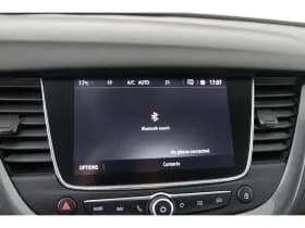 Opel Grandland X thumbnail 17