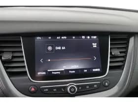 Opel Grandland X thumbnail 18