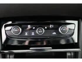 Opel Grandland X thumbnail 19