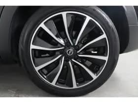 Opel Grandland X thumbnail 20