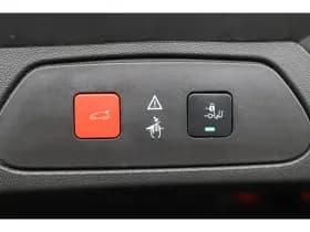 Opel Grandland X thumbnail 21