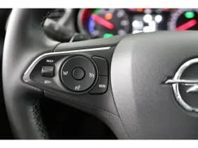 Opel Grandland X thumbnail 23