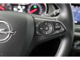 Opel Grandland X thumbnail 24