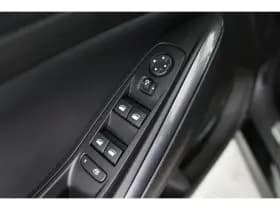 Opel Grandland X thumbnail 25