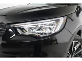 Opel Grandland X thumbnail 26