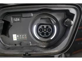 Opel Grandland X thumbnail 28