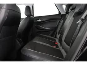 Opel Grandland X thumbnail 29