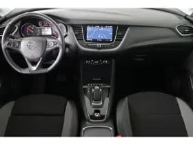 Opel Grandland X thumbnail 4