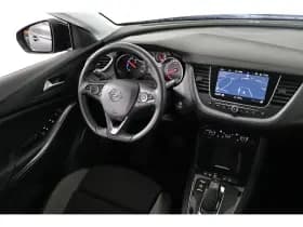 Opel Grandland X thumbnail 31