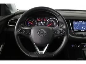 Opel Grandland X thumbnail 32