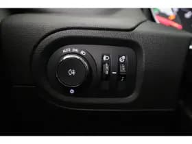 Opel Grandland X thumbnail 34