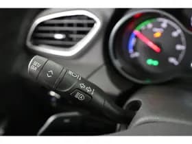 Opel Grandland X thumbnail 35