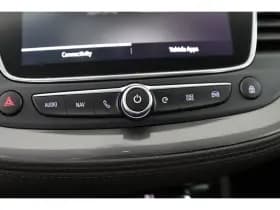 Opel Grandland X thumbnail 37