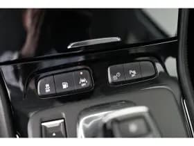 Opel Grandland X thumbnail 38